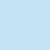 Wholesale light sky blue prom dresses UK