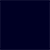 Wholesale navy blue prom dresses UK
