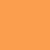 Wholesale orange prom dresses UK