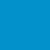 Wholesale peacock blue prom dresses UK