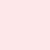 Wholesale pink prom dresses UK