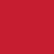 Wholesale red prom dresses UK