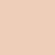 Wholesale rose gold prom dresses UK
