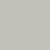 Wholesale silver prom dresses UK