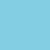 Wholesale sky blue prom dresses UK