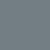 Wholesale slate grey prom dresses UK
