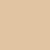 Wholesale soft gold prom dresses UK