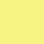 Wholesale yellow prom dresses UK